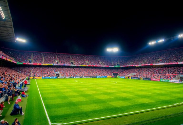 1216x832 11 12 30 25 801387000