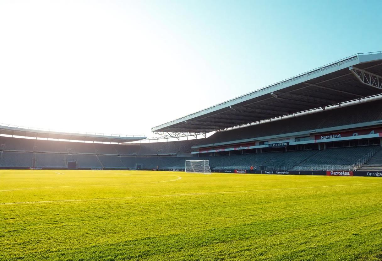 1216x832 11 13 15 21 326233645