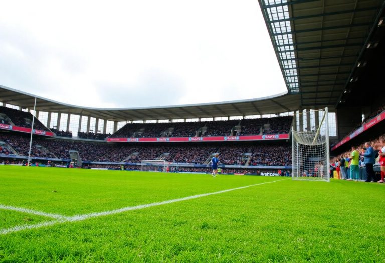 1216x832 11 13 30 21 388953813