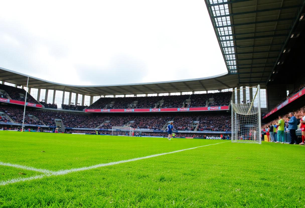 1216x832 11 13 30 21 388953813