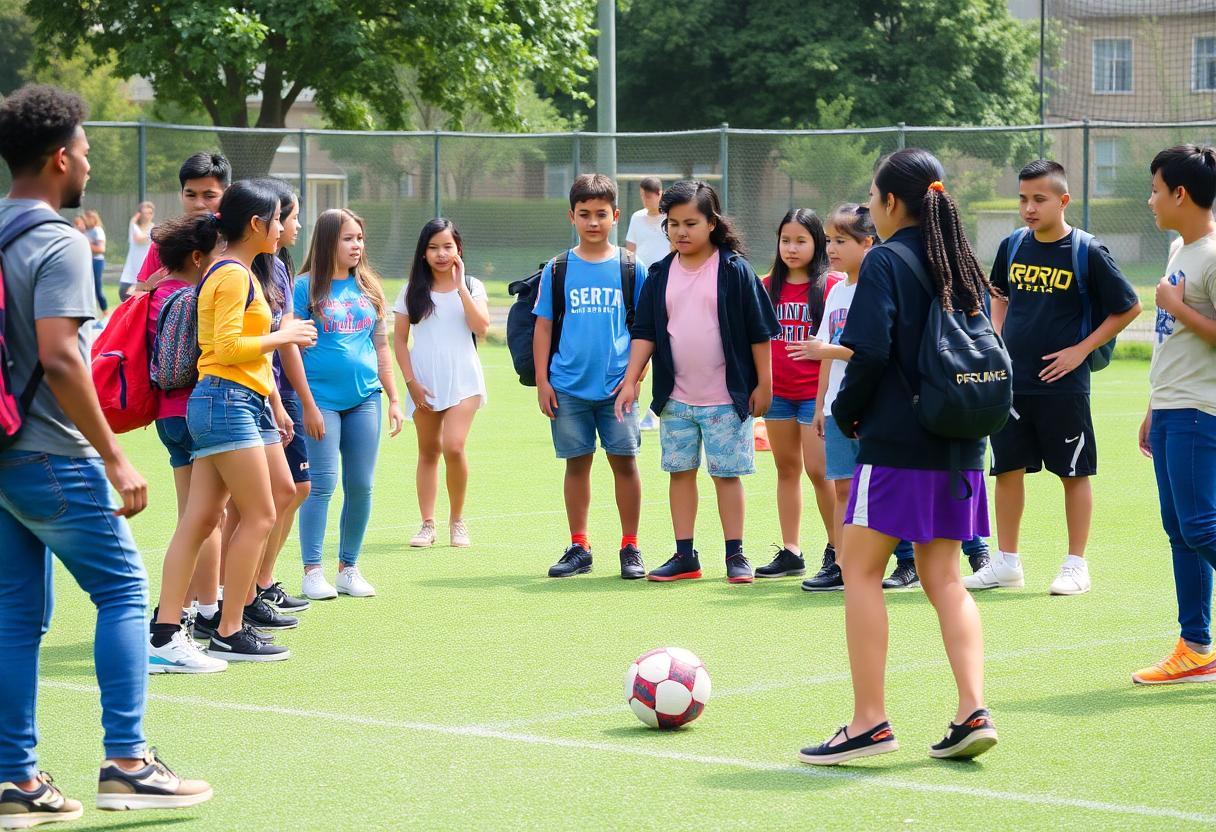 1216x832 11 13 45 24 672365571