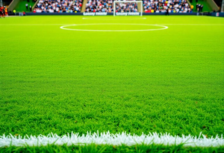 1216x832 11 14 00 22 761091677