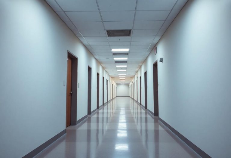 1216x832 11 14 15 21 794106128