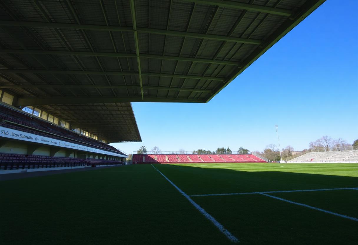 1216x832 11 14 45 28 345419639