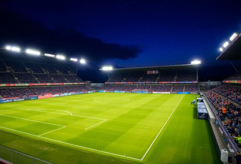 1216x832 11 15 00 22 564533544