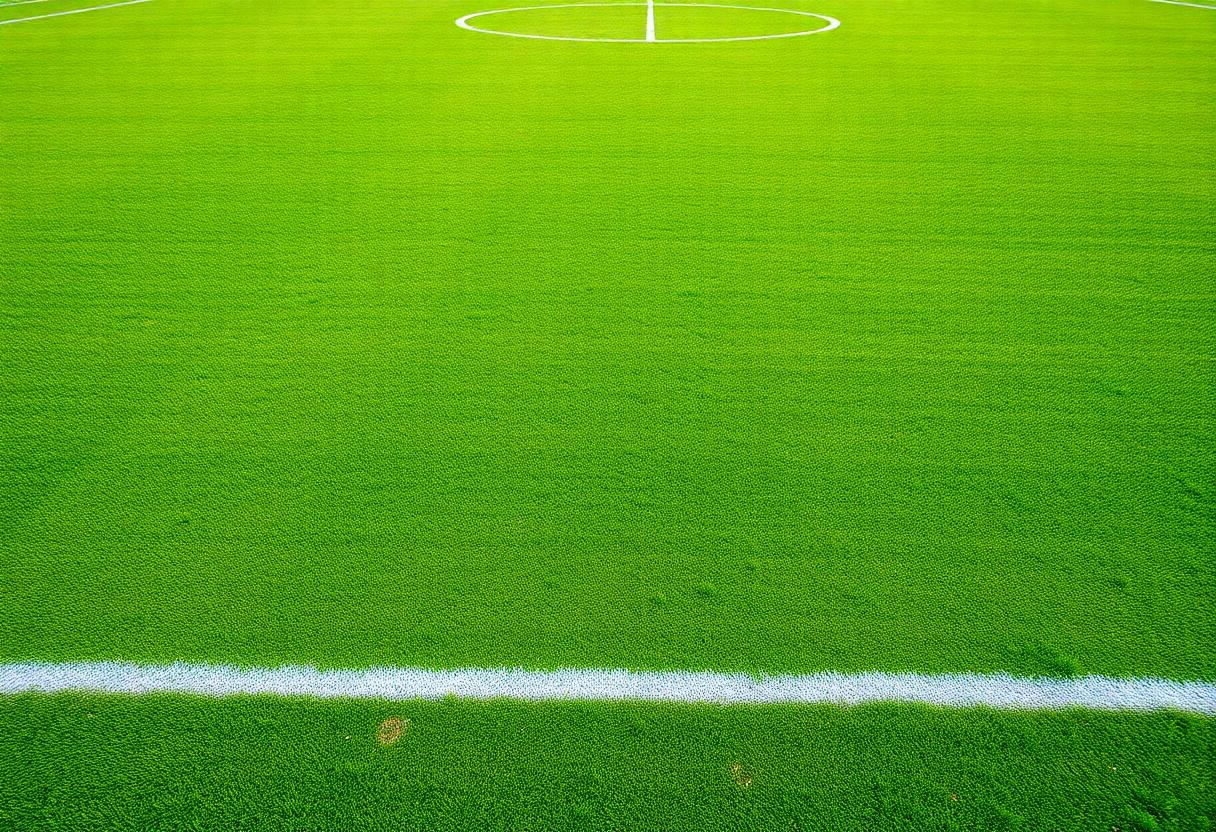 1216x832 11 15 15 20 955593372