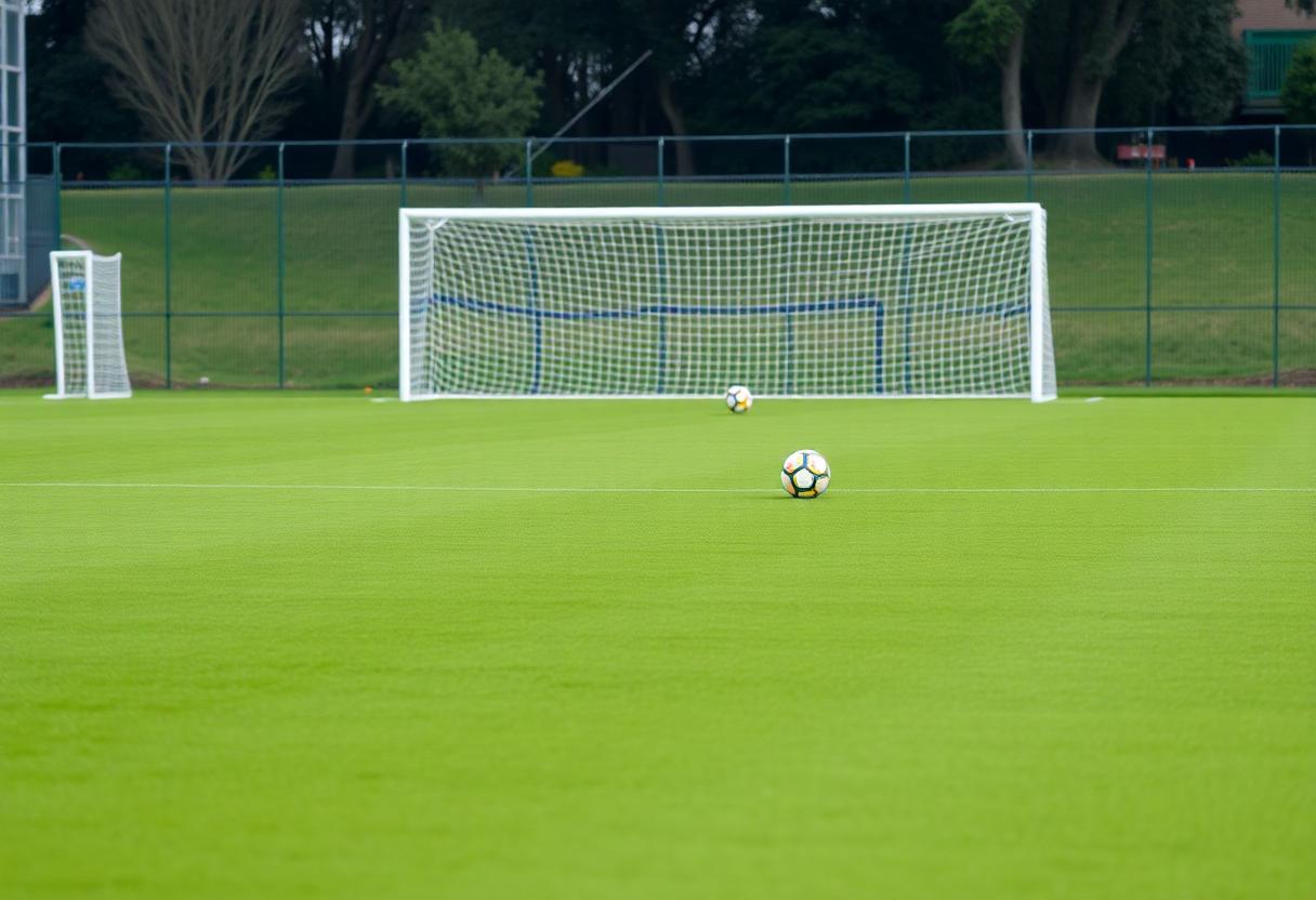 1216x832 11 15 30 22 48122016