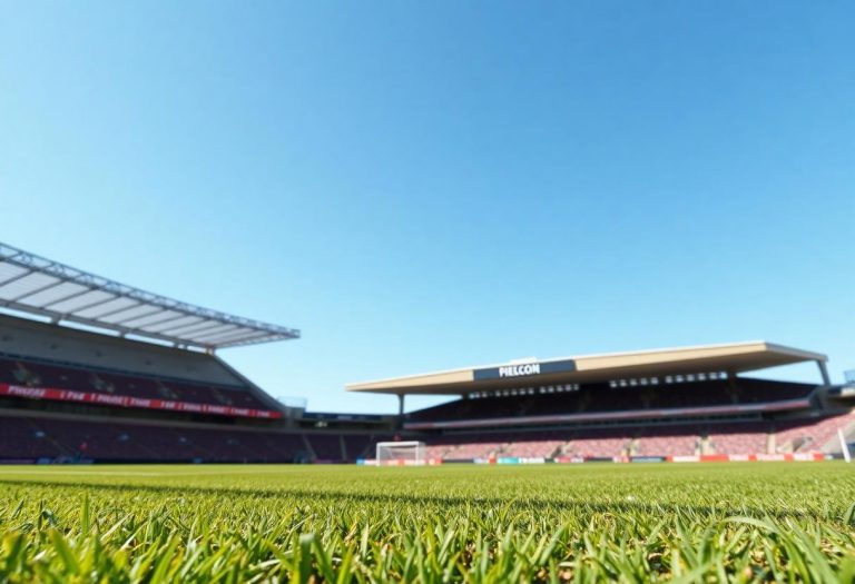 1216x832 11 15 45 22 709660360