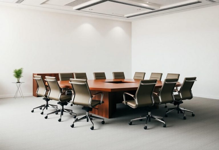 1216x832 11 16 45 27 304827575