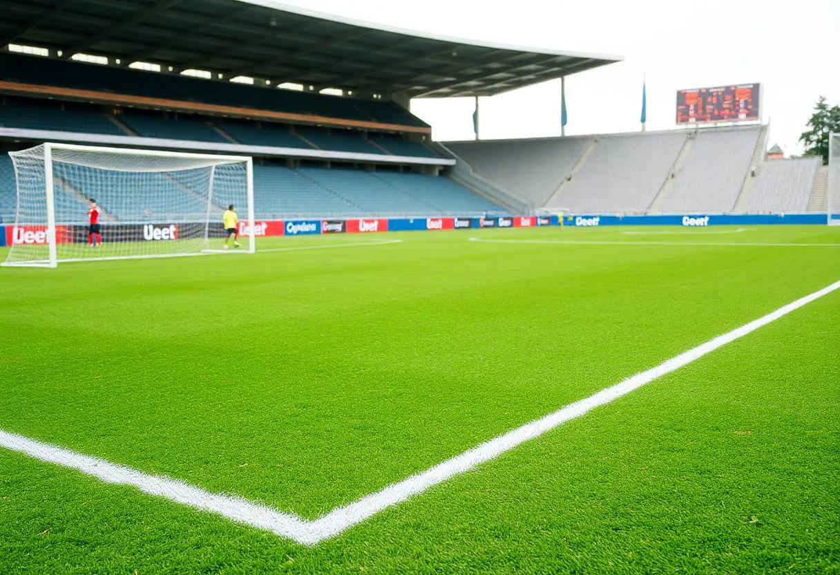 1216x832 11 17 15 25 823756157