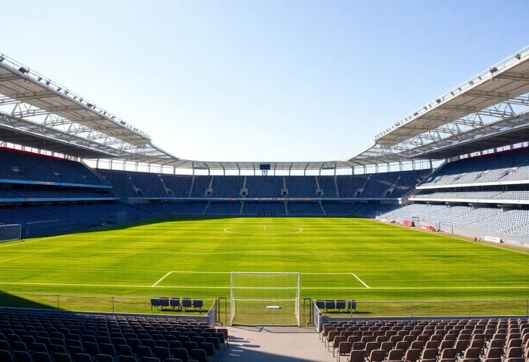 1216x832 11 18 00 22 909949577