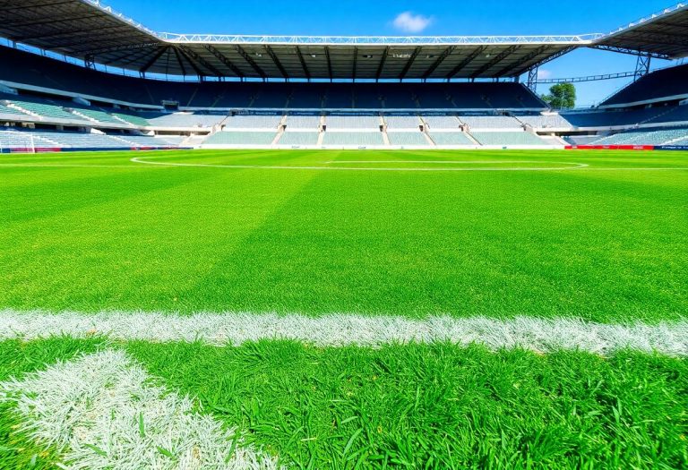 1216x832 11 19 15 38 255674257