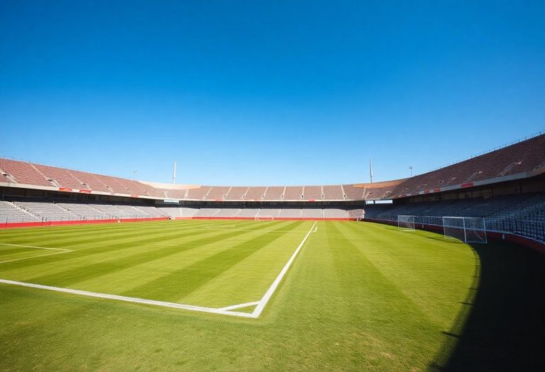 1216x832 11 20 15 23 591080042