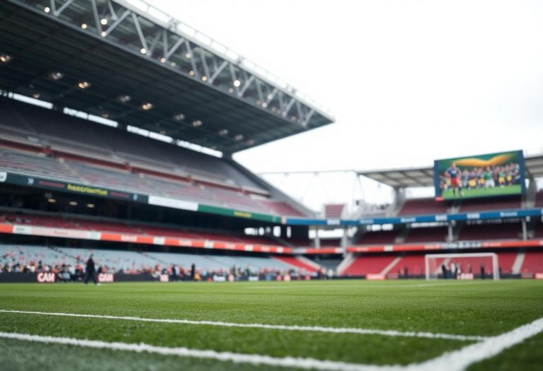 1216x832 11 21 15 27 791801341