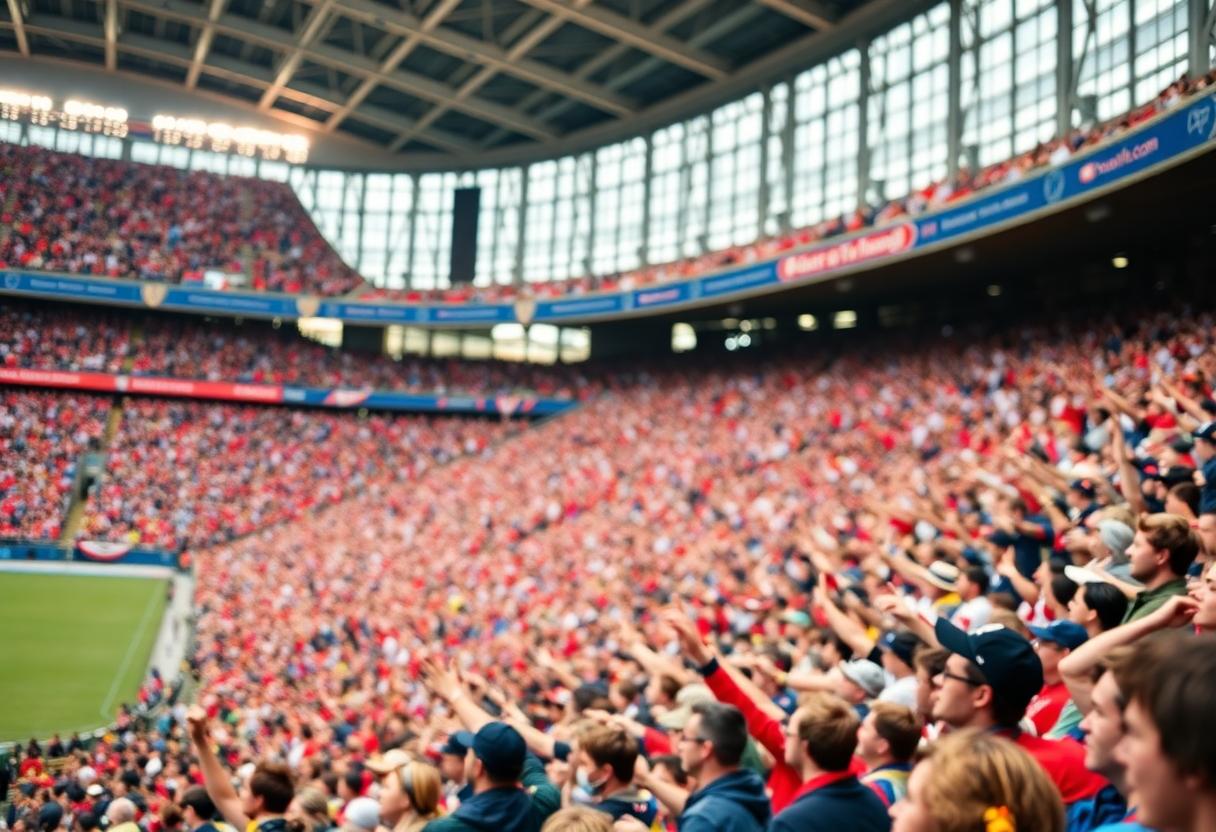 1216x832 11 23 00 25 981514867