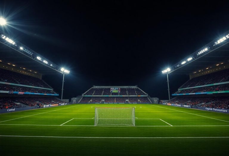 1216x832 12 08 45 23 925234094