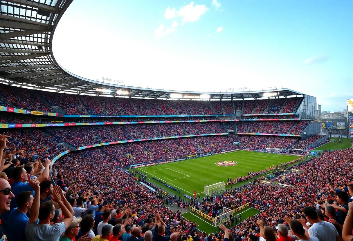 1216x832 12 09 00 26 954748566