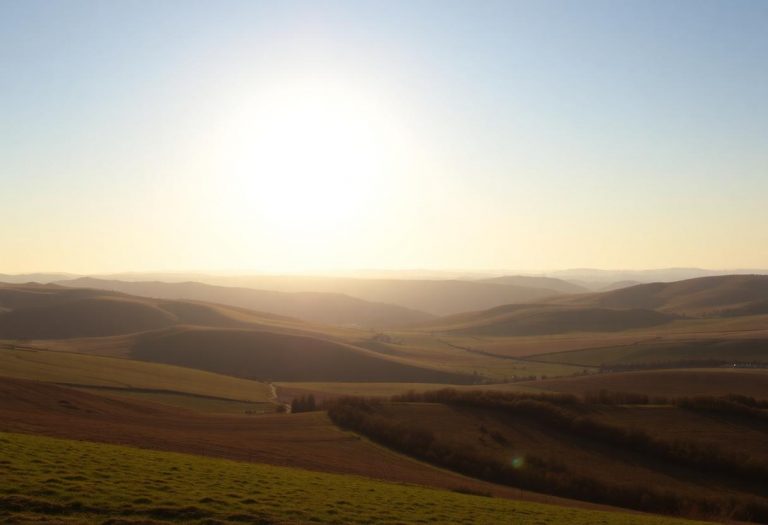 1216x832 12 09 15 32 177302005