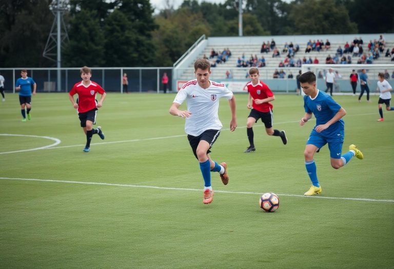 1216x832 12 10 15 22 742212031