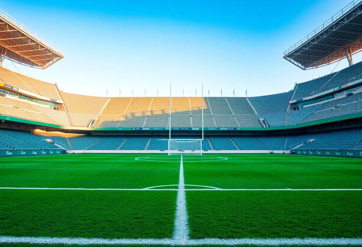 1216x832 12 11 15 22 698661441