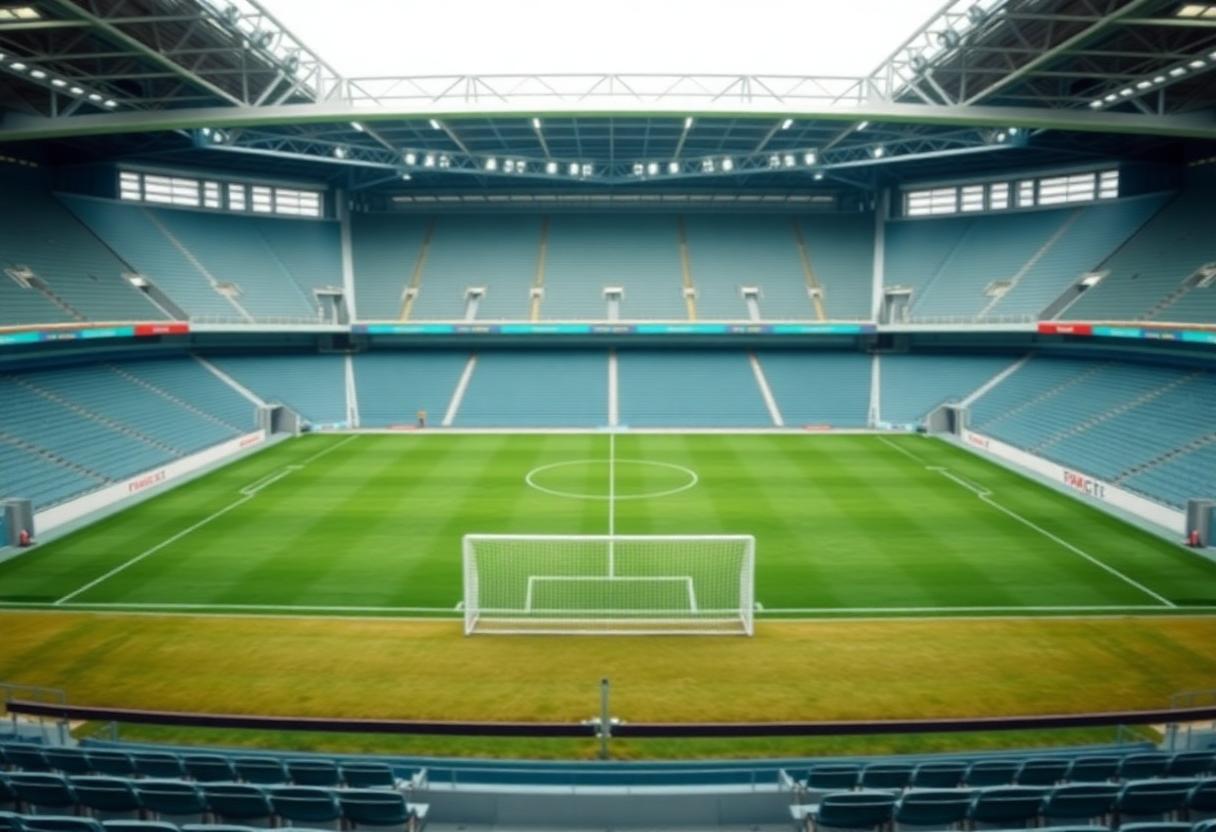 1216x832 12 11 30 22 333508841