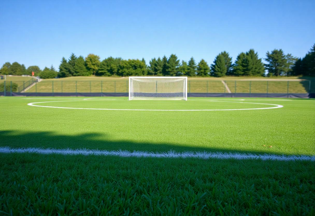 1216x832 12 13 15 30 18159539