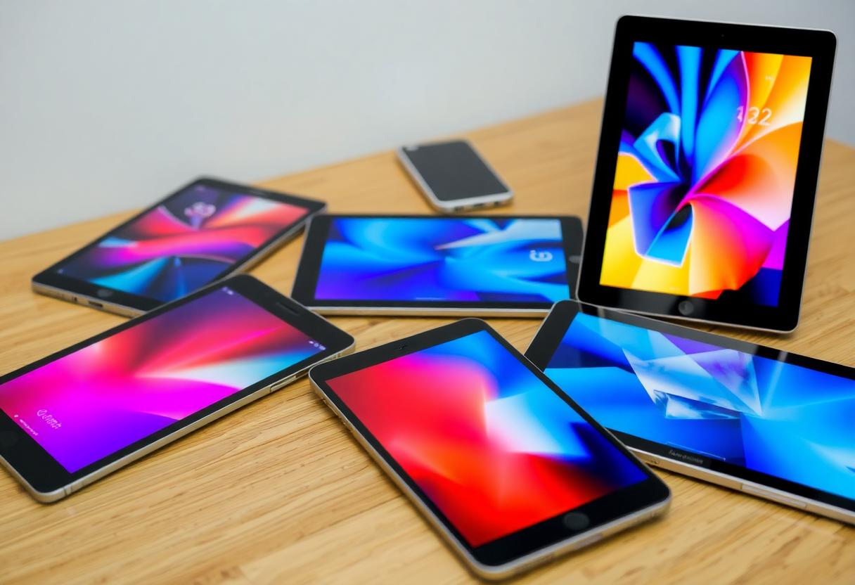 1216x832 12 13 30 19 735831608