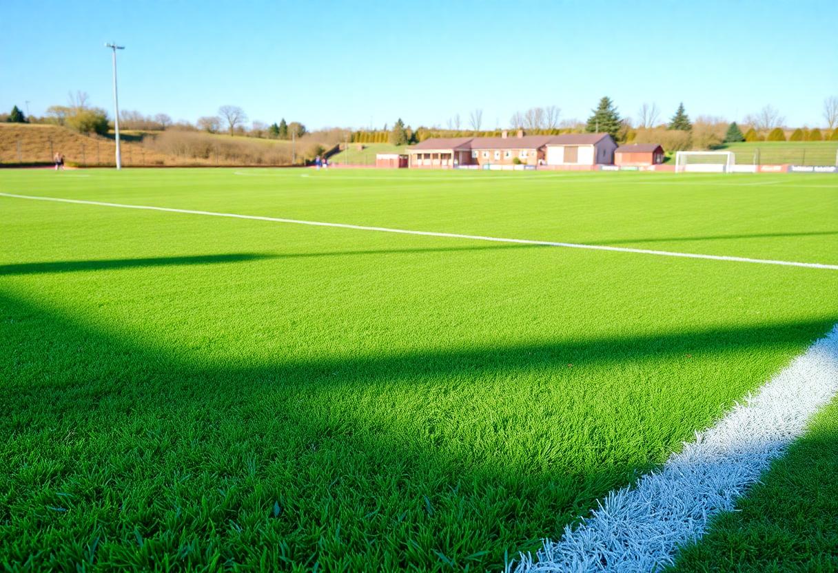 1216x832 12 14 15 22 665932866