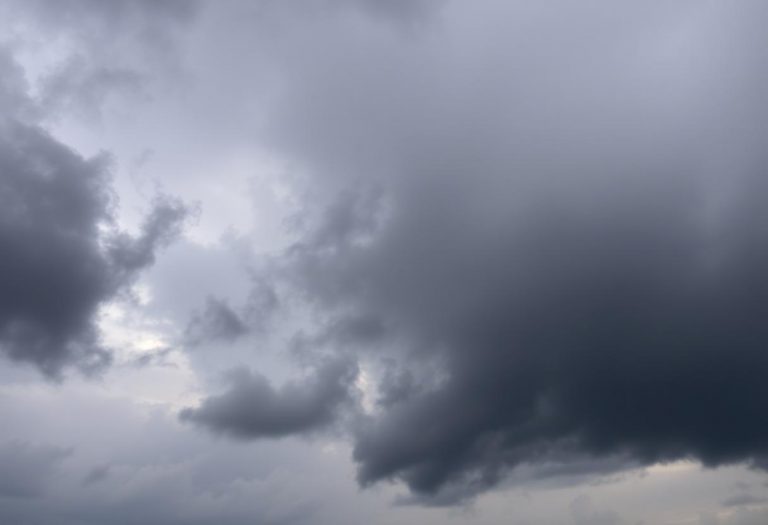 1216x832 12 14 30 23 481538103