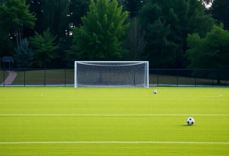 1216x832 12 14 45 23 904807272