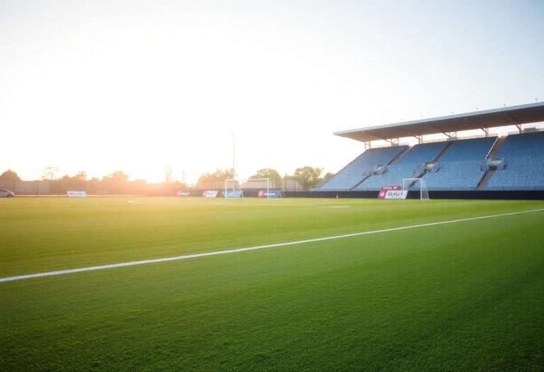 1216x832 12 15 00 26 48637660