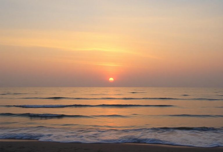 1216x832 12 15 45 24 855487340