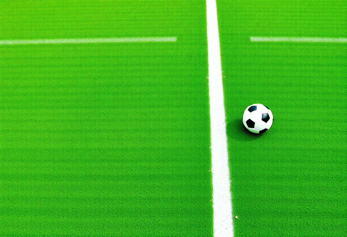 1216x832 12 16 30 27 103921177