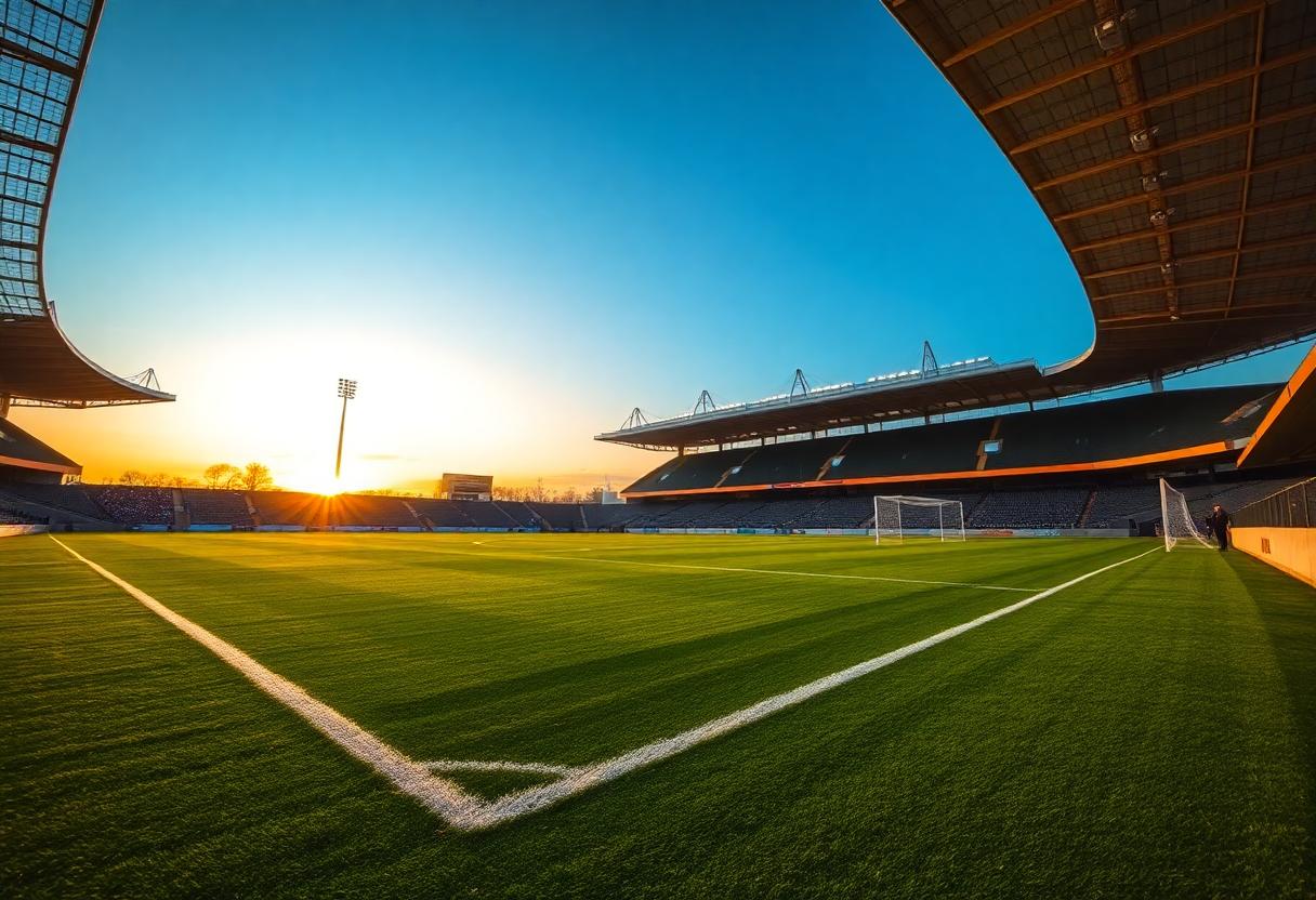 1216x832 12 19 45 22 400055045