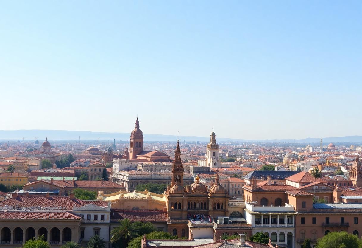 1216x832 12 20 00 29 340138344