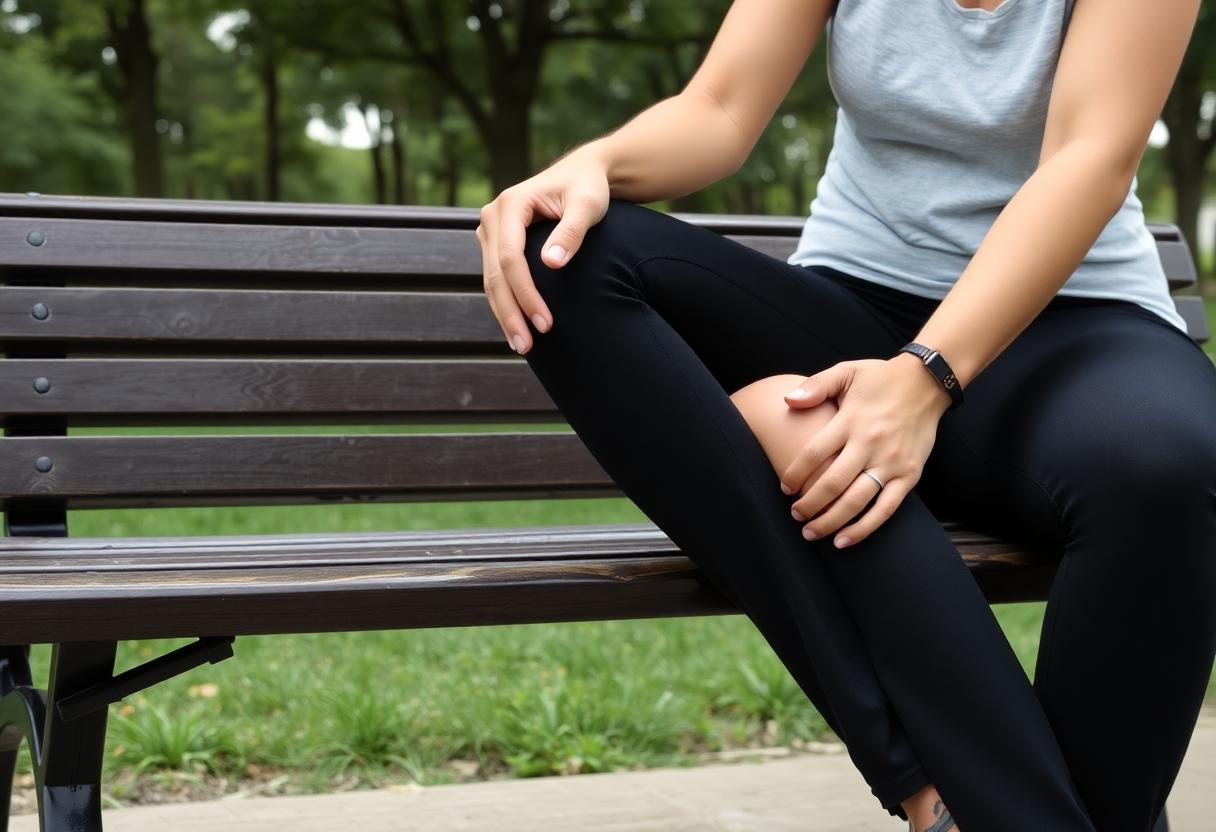 1216x832 12 20 45 22 255492295