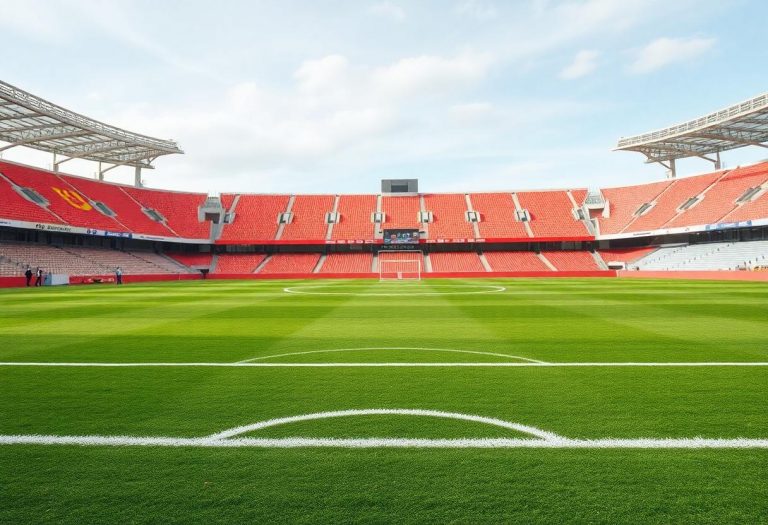 1216x832 12 21 15 32 979626809