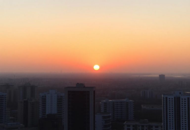 1216x832 12 21 45 30 414497260