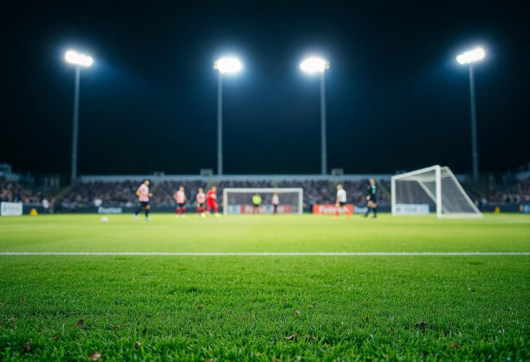 1216x832 13 01 15 22 743888879