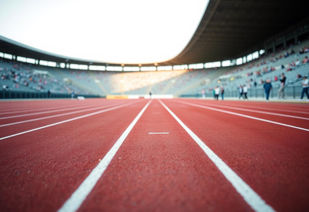 1216x832 13 08 45 21 23269684