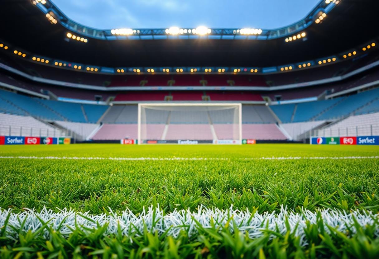 1216x832 13 09 15 27 391559215