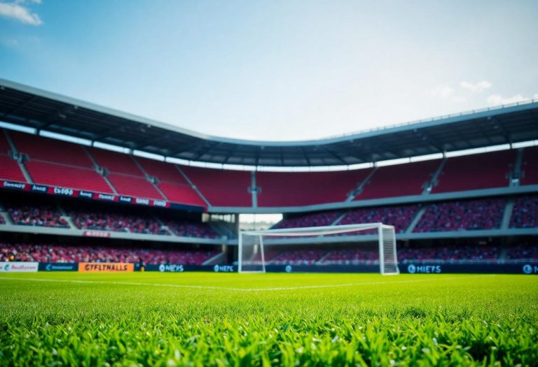 1216x832 13 09 30 27 456419230