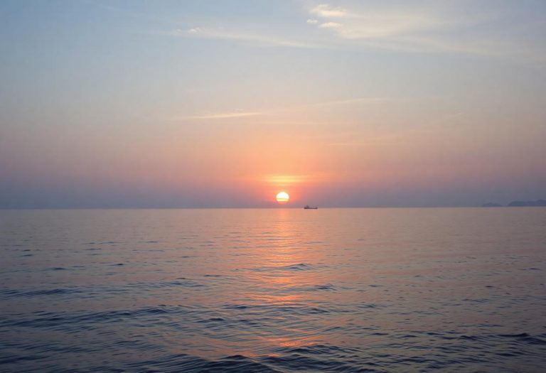 1216x832 13 10 30 43 658081586