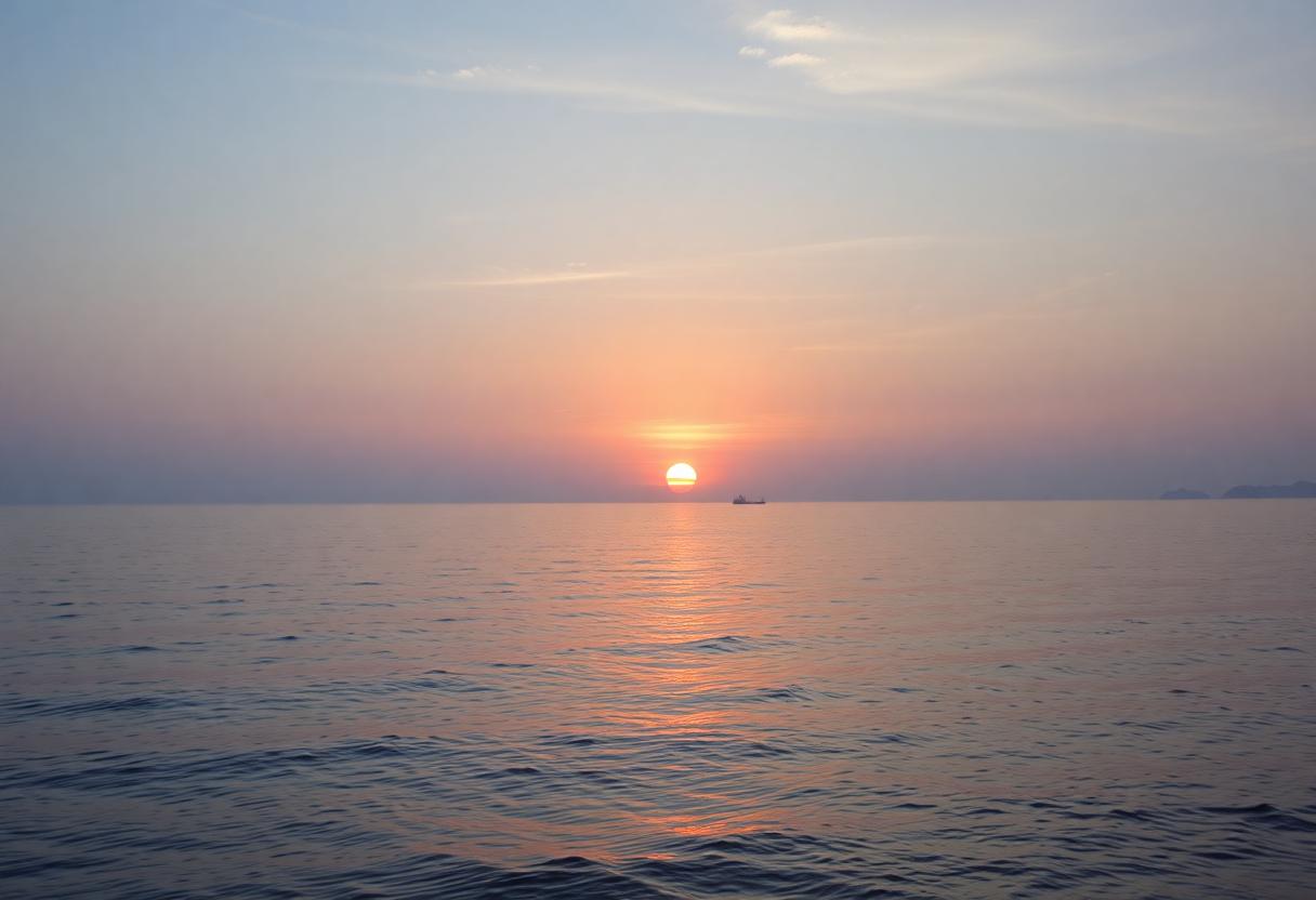 1216x832 13 10 30 43 658081586