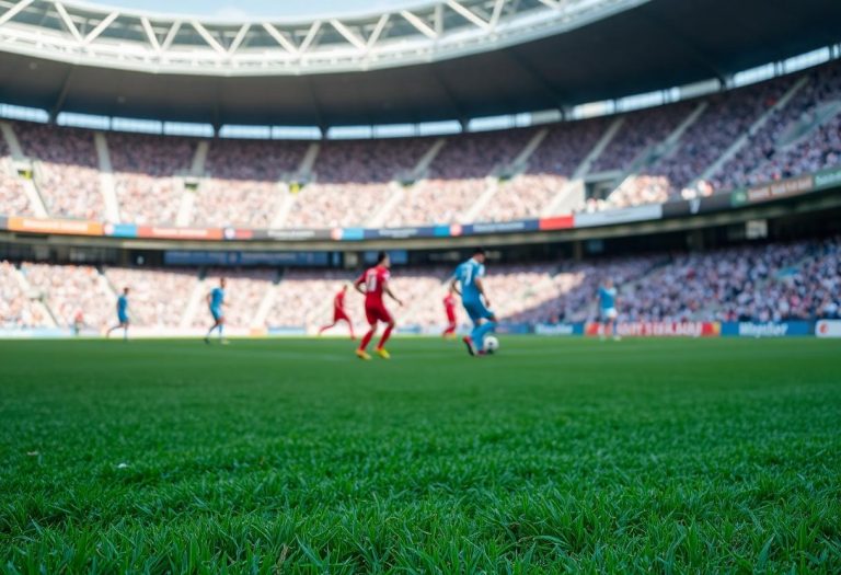 1216x832 13 10 45 27 463145754