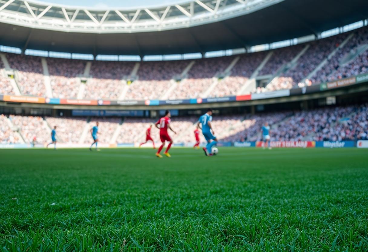 1216x832 13 10 45 27 463145754