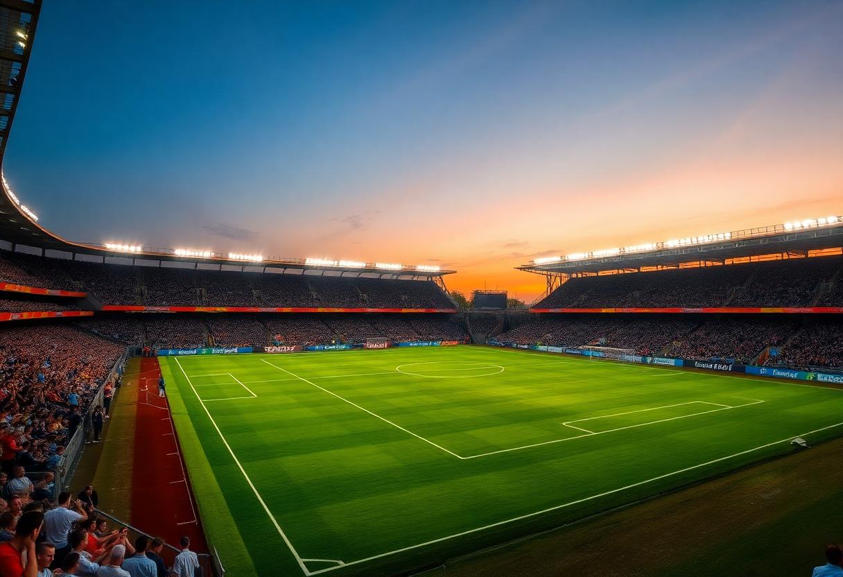 1216x832 13 11 00 23 588972025