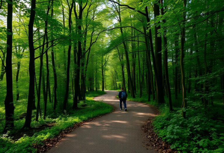 1216x832 13 11 15 31 858272821