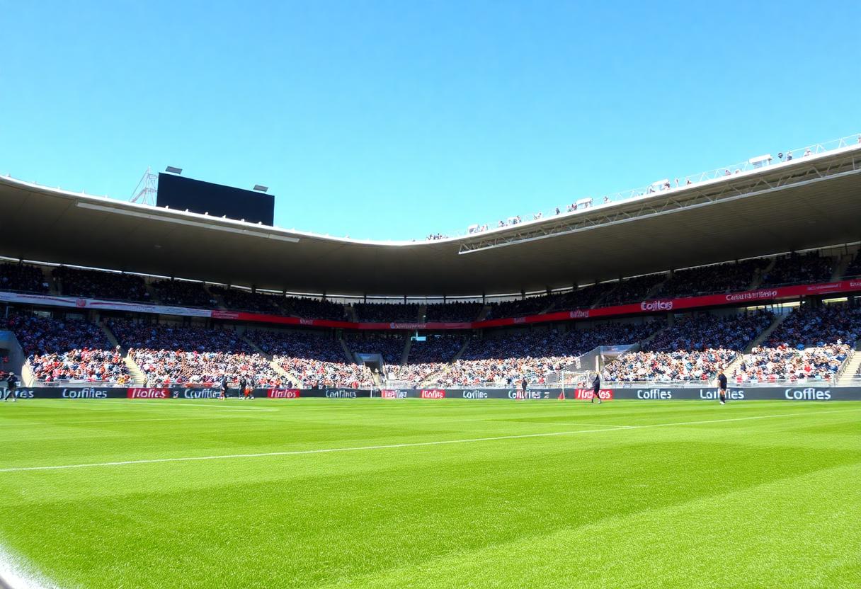 1216x832 13 12 15 34 158544807