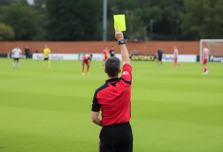 1216x832 13 12 45 27 504634570